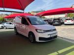 volkswagen-caddy-2-0-tdi-2021-diesel-1968cc