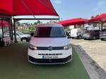 volkswagen-caddy-2-0-tdi-2021-diesel-1968cc