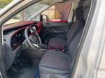 volkswagen-caddy-2-0-tdi-2021-diesel-1968cc