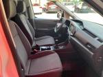volkswagen-caddy-2-0-tdi-2021-diesel-1968cc