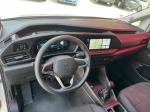 volkswagen-caddy-2-0-tdi-2021-diesel-1968cc