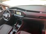 volkswagen-caddy-2-0-tdi-2021-diesel-1968cc