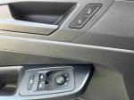 volkswagen-caddy-2-0-tdi-2021-diesel-1968cc