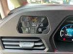 volkswagen-caddy-2-0-tdi-2021-diesel-1968cc