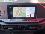 volkswagen-caddy-2-0-tdi-2021-diesel-1968cc