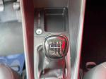 volkswagen-caddy-2-0-tdi-2021-diesel-1968cc