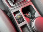volkswagen-caddy-2-0-tdi-2021-diesel-1968cc