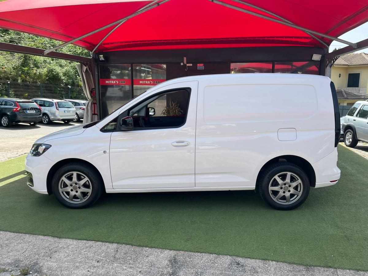 volkswagen-caddy-2-0-tdi-2021-diesel-1968cc