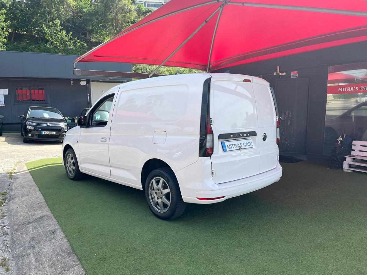 volkswagen-caddy-2-0-tdi-2021-diesel-1968cc
