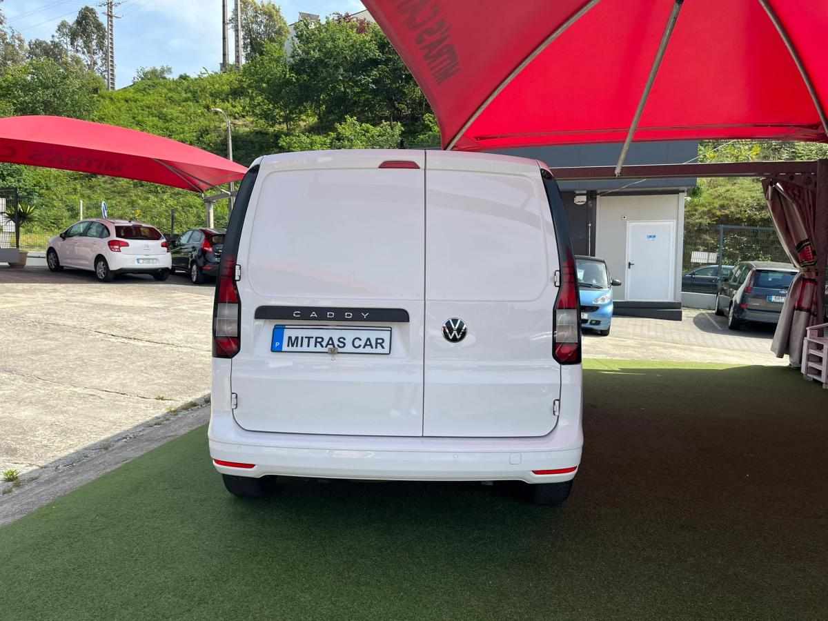 volkswagen-caddy-2-0-tdi-2021-diesel-1968cc