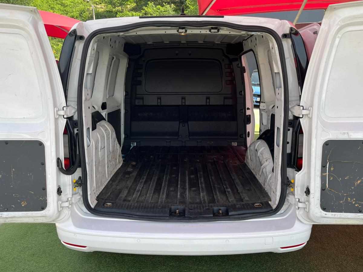 volkswagen-caddy-2-0-tdi-2021-diesel-1968cc