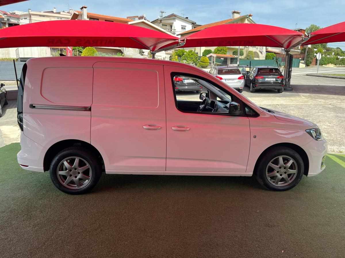 volkswagen-caddy-2-0-tdi-2021-diesel-1968cc