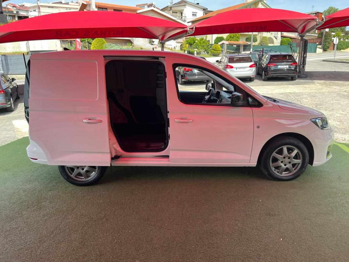 volkswagen-caddy-2-0-tdi-2021-diesel-1968cc