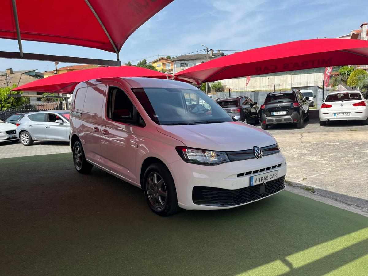 volkswagen-caddy-2-0-tdi-2021-diesel-1968cc