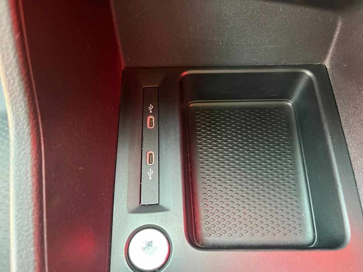 volkswagen-caddy-2-0-tdi-2021-diesel-1968cc