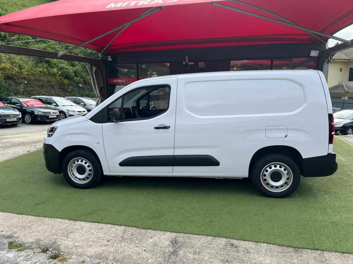 citroen-berlingo-1-5-bluehdi-2024-diesel-1499cc