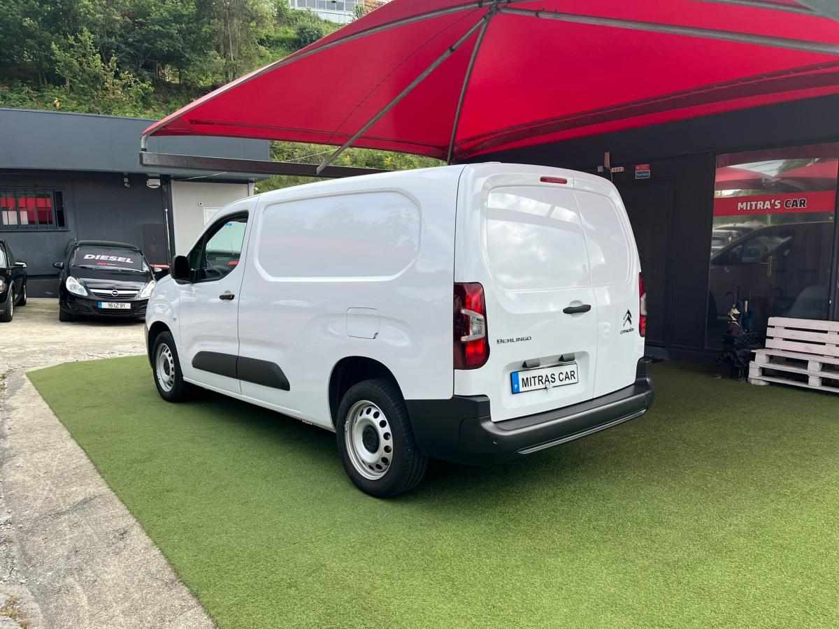 citroen-berlingo-1-5-bluehdi-2024-diesel-1499cc