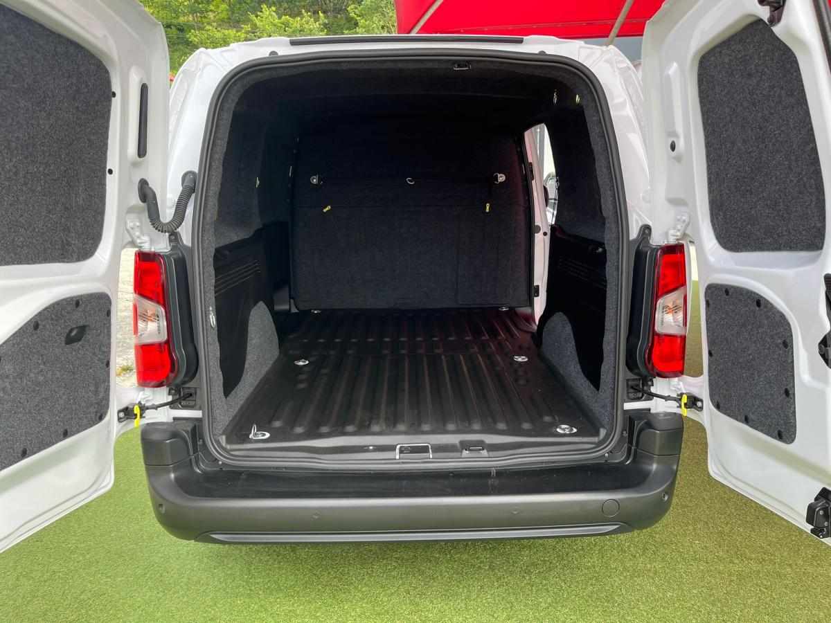 citroen-berlingo-1-5-bluehdi-2024-diesel-1499cc