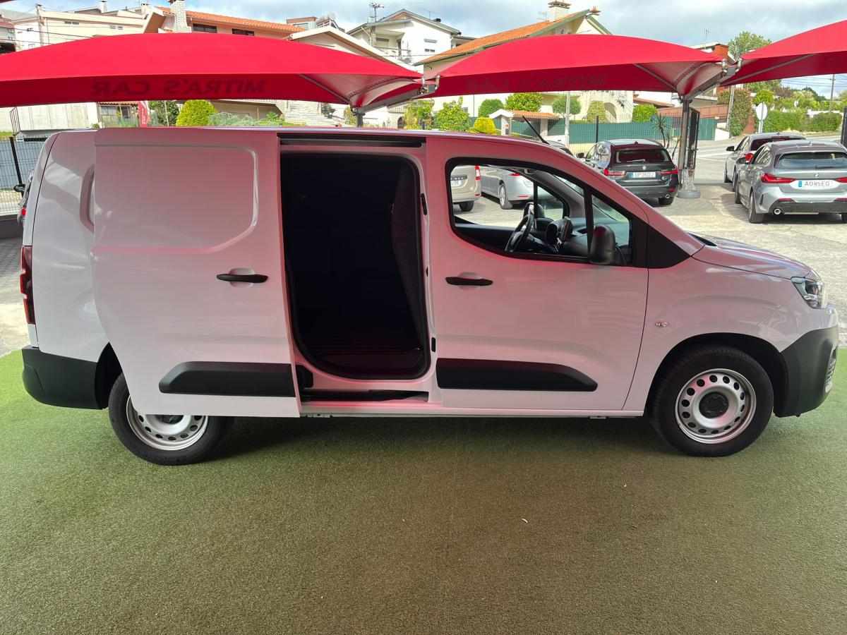 citroen-berlingo-1-5-bluehdi-2024-diesel-1499cc