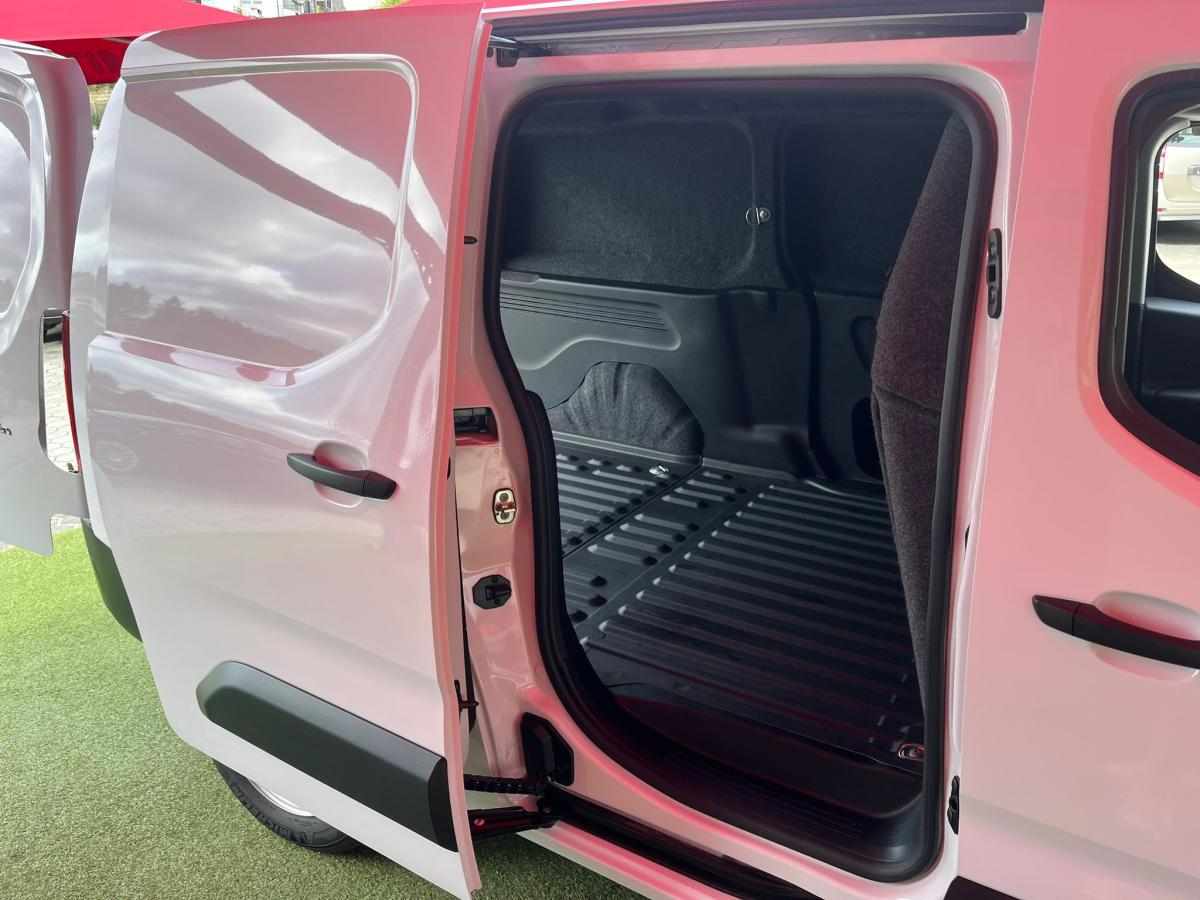 citroen-berlingo-1-5-bluehdi-2024-diesel-1499cc
