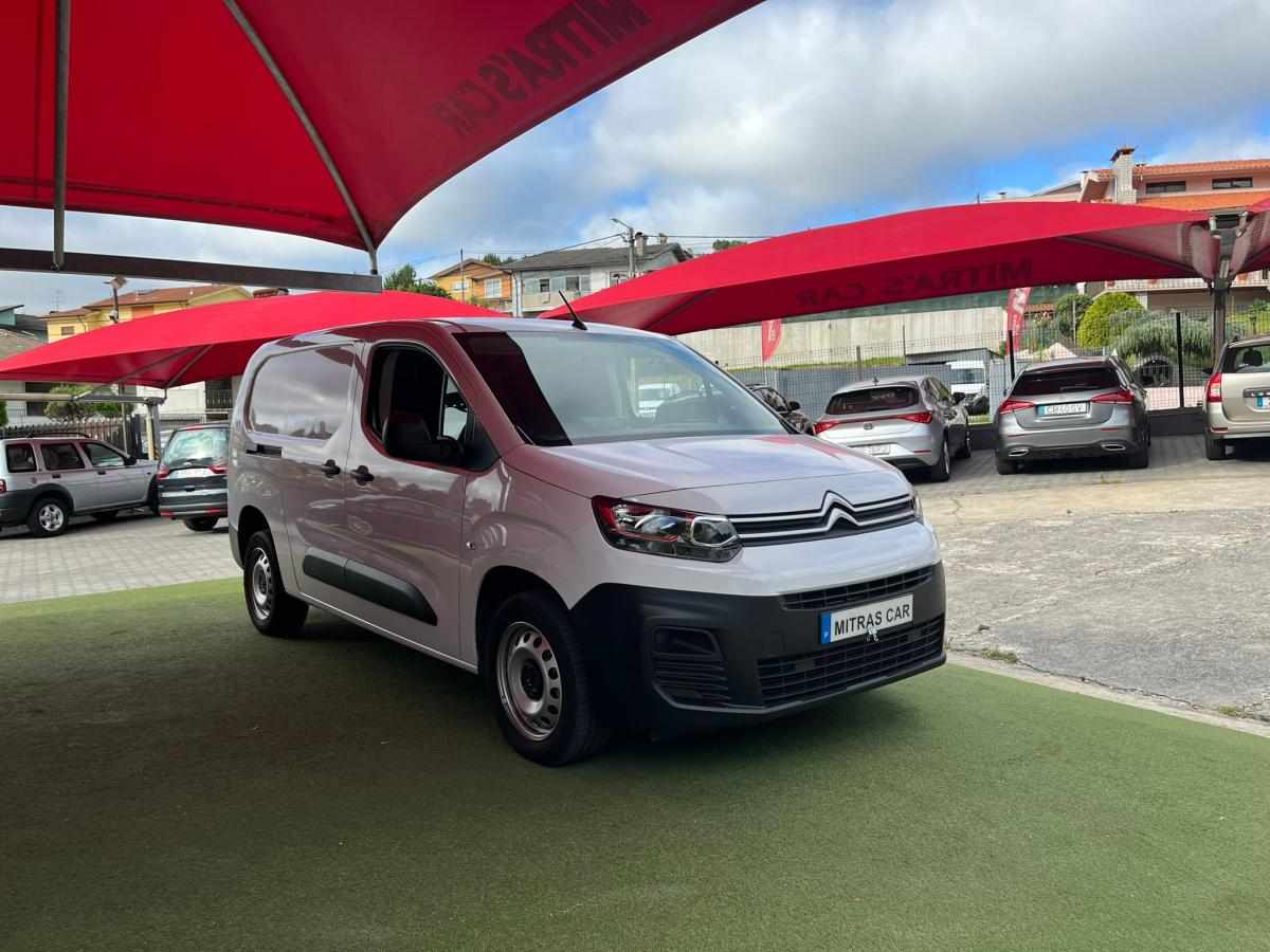 citroen-berlingo-1-5-bluehdi-2024-diesel-1499cc