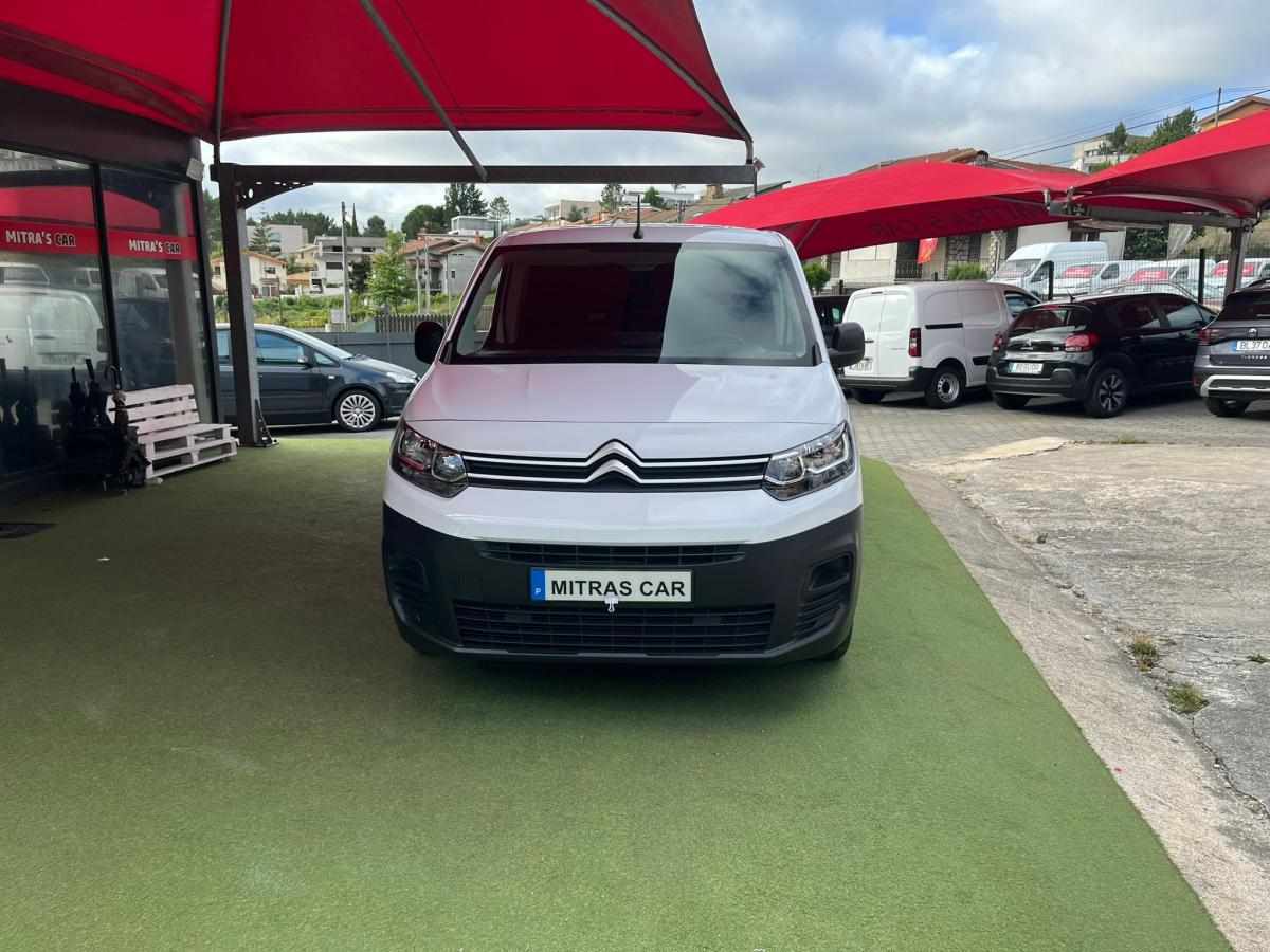 citroen-berlingo-1-5-bluehdi-2024-diesel-1499cc