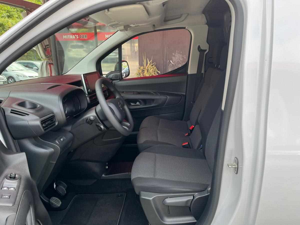 citroen-berlingo-1-5-bluehdi-2024-diesel-1499cc