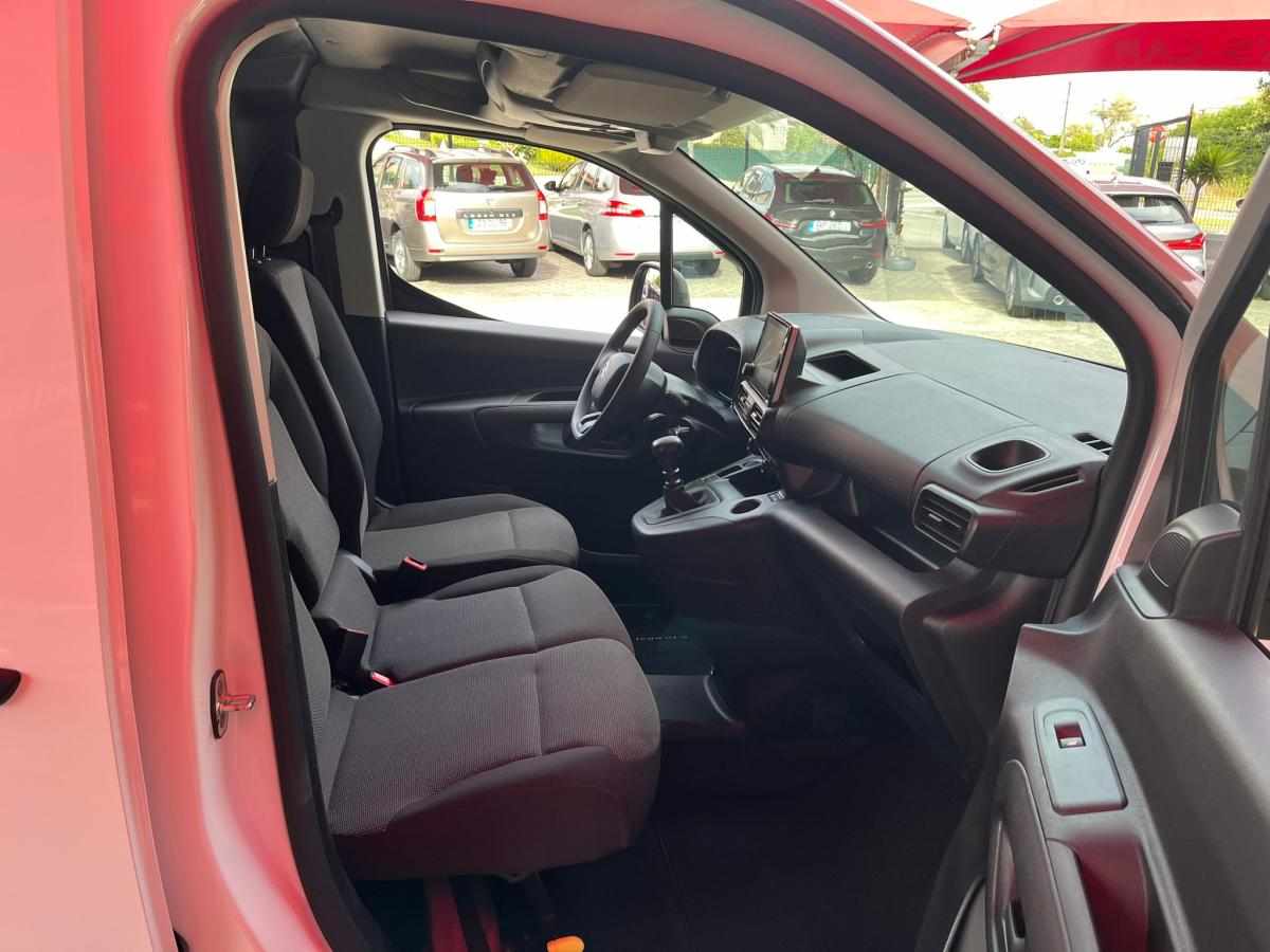 citroen-berlingo-1-5-bluehdi-2024-diesel-1499cc