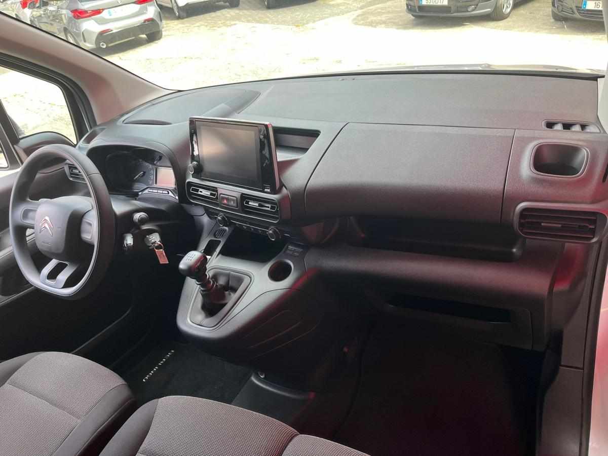 citroen-berlingo-1-5-bluehdi-2024-diesel-1499cc