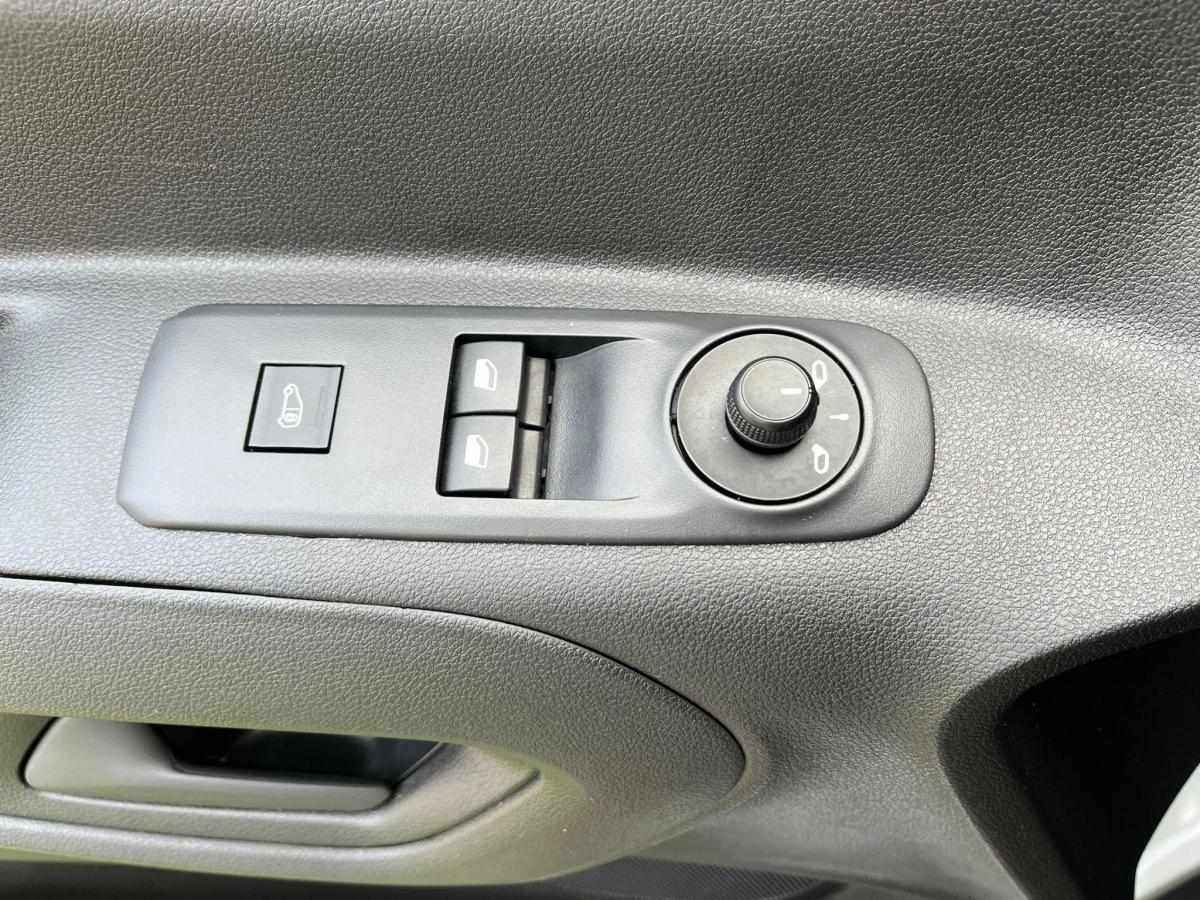 citroen-berlingo-1-5-bluehdi-2024-diesel-1499cc