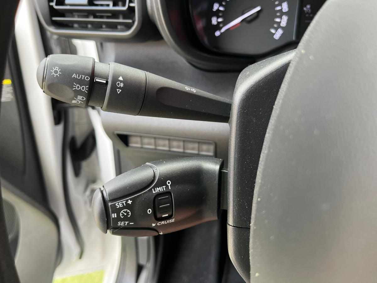 citroen-berlingo-1-5-bluehdi-2024-diesel-1499cc