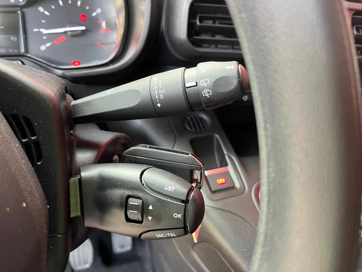 citroen-berlingo-1-5-bluehdi-2024-diesel-1499cc