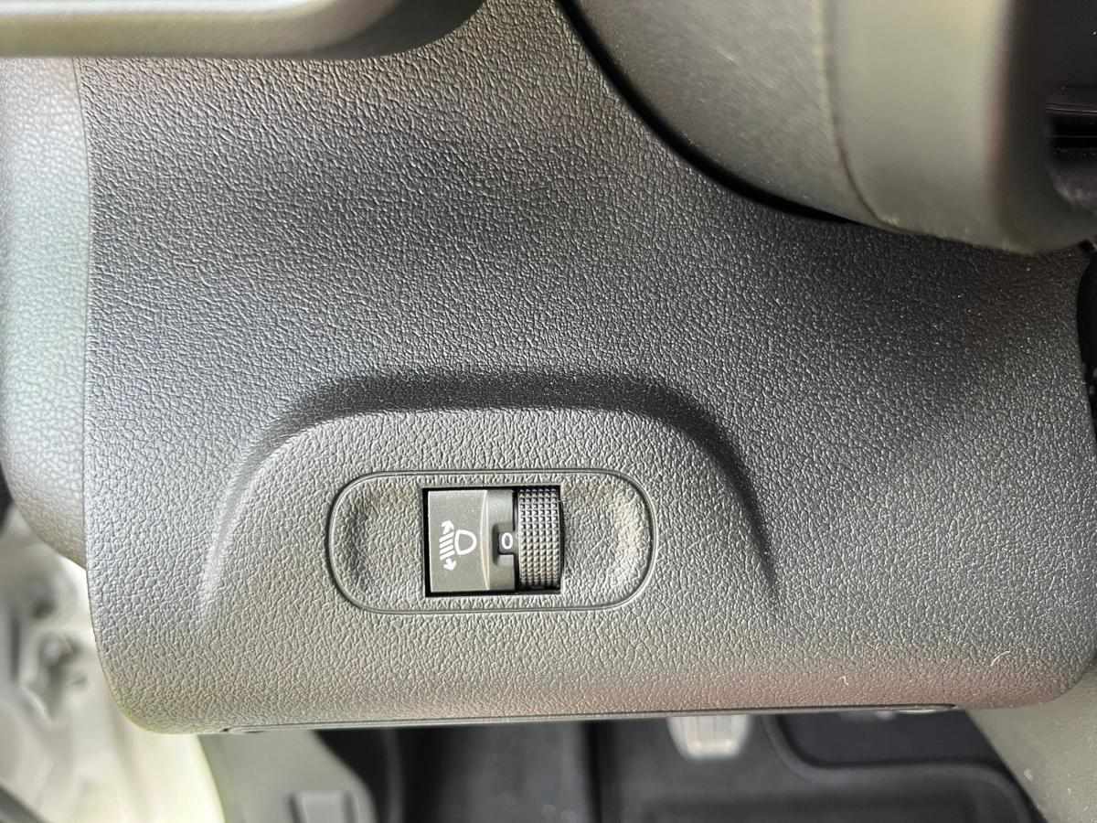 citroen-berlingo-1-5-bluehdi-2024-diesel-1499cc
