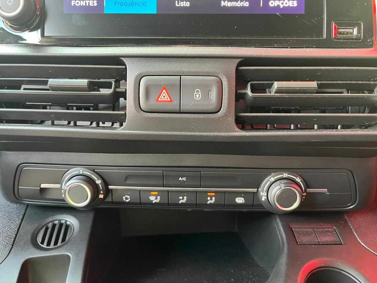 citroen-berlingo-1-5-bluehdi-2024-diesel-1499cc