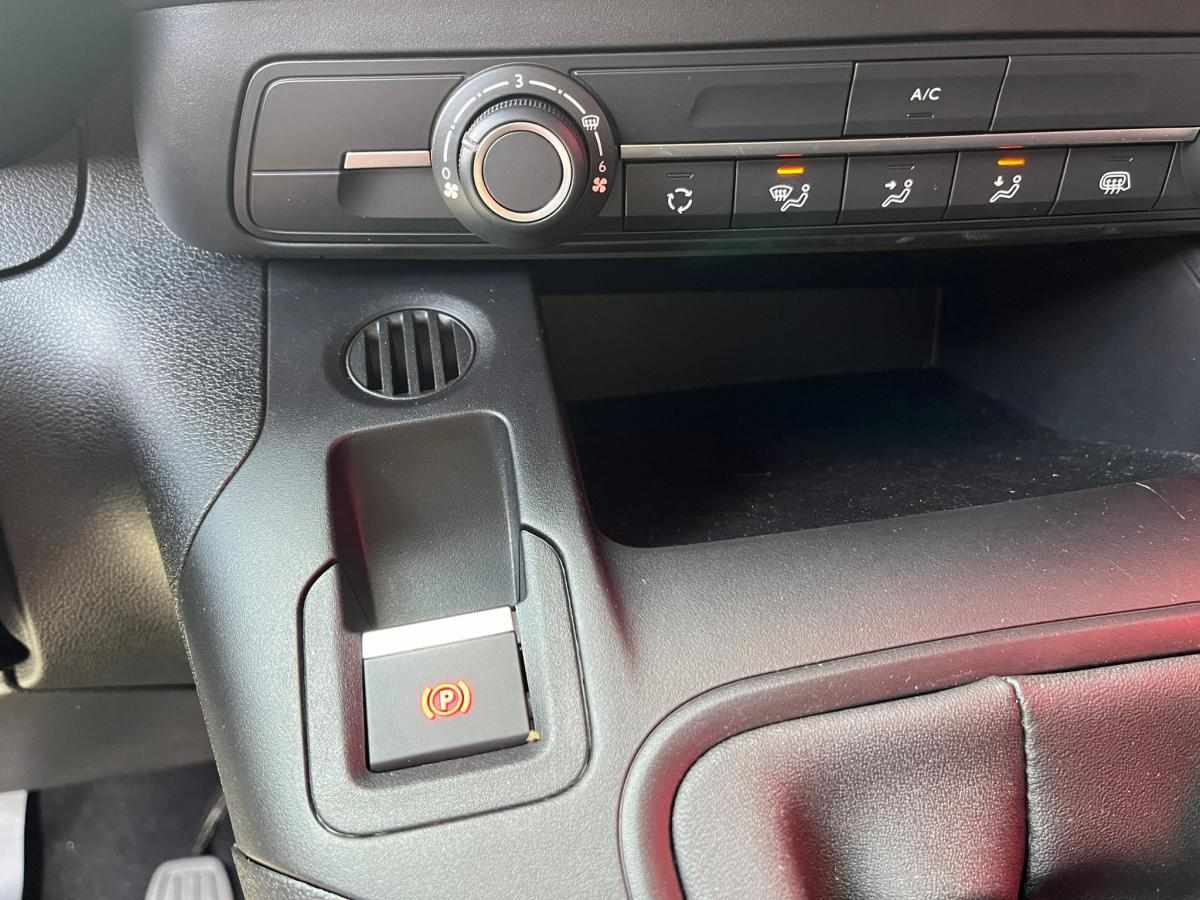 citroen-berlingo-1-5-bluehdi-2024-diesel-1499cc
