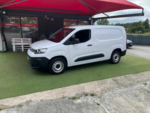 citroen-berlingo-1-5-bluehdi-2024-diesel-1499cc