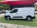 citroen-berlingo-1-5-bluehdi-2024-diesel-1499cc