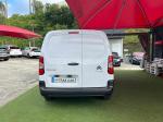 citroen-berlingo-1-5-bluehdi-2024-diesel-1499cc