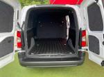 citroen-berlingo-1-5-bluehdi-2024-diesel-1499cc