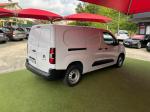 citroen-berlingo-1-5-bluehdi-2024-diesel-1499cc