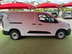 citroen-berlingo-1-5-bluehdi-2024-diesel-1499cc