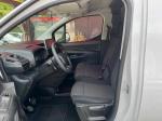 citroen-berlingo-1-5-bluehdi-2024-diesel-1499cc