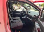 citroen-berlingo-1-5-bluehdi-2024-diesel-1499cc