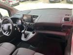 citroen-berlingo-1-5-bluehdi-2024-diesel-1499cc