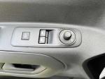 citroen-berlingo-1-5-bluehdi-2024-diesel-1499cc