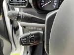 citroen-berlingo-1-5-bluehdi-2024-diesel-1499cc