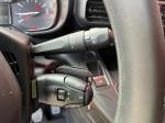 citroen-berlingo-1-5-bluehdi-2024-diesel-1499cc