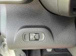 citroen-berlingo-1-5-bluehdi-2024-diesel-1499cc