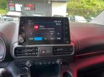 citroen-berlingo-1-5-bluehdi-2024-diesel-1499cc