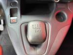 citroen-berlingo-1-5-bluehdi-2024-diesel-1499cc